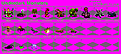 Click image for larger version

Name:	wkundark2.bmp
Views:	243
Size:	483.5 KB
ID:	9084265