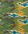 Click image for larger version

Name:	grids.png
Views:	251
Size:	464.7 KB
ID:	9084268