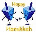 Click image for larger version

Name:	Hanukkah_google.jpg
Views:	147
Size:	26.1 KB
ID:	9084283