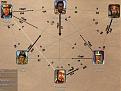 Click image for larger version

Name:	ApoBtSDemo_espionage_119.jpg
Views:	148
Size:	50.1 KB
ID:	9084284