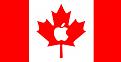 Click image for larger version

Name:	Flag_of_Canada_Apple.jpg
Views:	145
Size:	10.5 KB
ID:	9084285