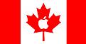 Click image for larger version

Name:	Flag_of_Canada_Apple.jpg
Views:	132
Size:	10.5 KB
ID:	9084285