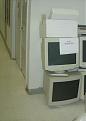 Click image for larger version

Name:	hall-monitors-500x700.jpg
Views:	172
Size:	46.8 KB
ID:	9084293