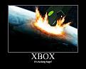 Click image for larger version

Name:	xbox.jpg
Views:	240
Size:	62.7 KB
ID:	9084298