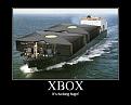 Click image for larger version

Name:	xbox%2002.jpg
Views:	239
Size:	73.5 KB
ID:	9084299