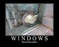 Click image for larger version

Name:	windows.jpg
Views:	236
Size:	87.7 KB
ID:	9084300
