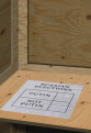 Click image for larger version

Name:	405.gif
Views:	219
Size:	178.7 KB
ID:	9084302