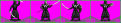 Click image for larger version

Name:	Tanelorn Dark Elves.gif
Views:	266
Size:	3.6 KB
ID:	9084304
