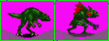 Click image for larger version

Name:	Tanelorn Grand Lizards.gif
Views:	268
Size:	2.1 KB
ID:	9084309