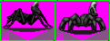 Click image for larger version

Name:	Tanelorn Driders.gif
Views:	269
Size:	2.1 KB
ID:	9084310