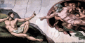Click image for larger version

Name:	hold_on.gif
Views:	211
Size:	75.8 KB
ID:	9084313