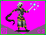 Click image for larger version

Name:	Tanelorn Drow Priestess.gif
Views:	268
Size:	1.6 KB
ID:	9084319