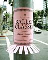 Click image for larger version

Name:	ballet_classes.jpg
Views:	190
Size:	94.8 KB
ID:	9084327