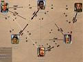 Click image for larger version

Name:	ApoBtSDemo_espionage_121.jpg
Views:	138
Size:	50.2 KB
ID:	9084334