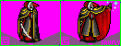 Click image for larger version

Name:	Tanelorn Dark Elf Lords.gif
Views:	369
Size:	2.4 KB
ID:	9084338