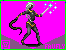 Click image for larger version

Name:	Tanelorn Drow Priestess II.gif
Views:	363
Size:	1.6 KB
ID:	9084339