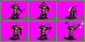Click image for larger version

Name:	Tanelorn Primitive Lizardmen.gif
Views:	352
Size:	4.0 KB
ID:	9084346