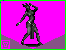 Click image for larger version

Name:	Tanelorn Drow Seductress.gif
Views:	358
Size:	1.4 KB
ID:	9084347