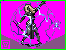 Click image for larger version

Name:	Tanelorn Drow Matron.gif
Views:	346
Size:	1.8 KB
ID:	9084348