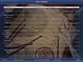 Click image for larger version

Name:	Civ4ScreenShot1354.jpg
Views:	172
Size:	67.4 KB
ID:	9084349