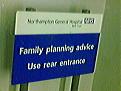 Click image for larger version

Name:	family planning.jpg
Views:	512
Size:	21.5 KB
ID:	9084351