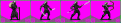 Click image for larger version

Name:	Tanelorn Drow Militia.gif
Views:	342
Size:	3.3 KB
ID:	9084364