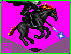 Click image for larger version

Name:	Tanelorn Drow Rider.gif
Views:	277
Size:	1.7 KB
ID:	9084371