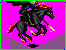 Click image for larger version

Name:	Tanelorn Drow Rider2.gif
Views:	247
Size:	1.7 KB
ID:	9084372