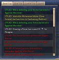 Click image for larger version

Name:	Eventlog175.jpg
Views:	108
Size:	66.0 KB
ID:	9084378