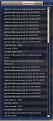 Click image for larger version

Name:	Combat175.jpg
Views:	102
Size:	121.1 KB
ID:	9084379