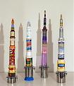 Click image for larger version

Name:	household_rockets.jpg
Views:	426
Size:	66.9 KB
ID:	9084380