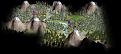 Click image for larger version

Name:	Map.jpg
Views:	103
Size:	48.5 KB
ID:	9084404