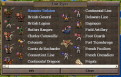 Click image for larger version

Name:	Civilopediascreen.png
Views:	169
Size:	123.8 KB
ID:	9084406
