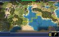 Click image for larger version

Name:	Civ4ScreenShot0043.jpg
Views:	100
Size:	99.2 KB
ID:	9084420