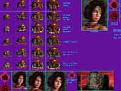 Click image for larger version

Name:	wormthumb.JPG
Views:	283
Size:	6.1 KB
ID:	9084425