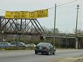 Click image for larger version

Name:	hit_thissign.jpg
Views:	336
Size:	49.2 KB
ID:	9084427