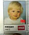 Click image for larger version

Name:	JedIKnight.jpg
Views:	406
Size:	30.3 KB
ID:	9084437