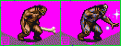 Click image for larger version

Name:	Tanelorn Ogre and Ogre Mage.gif
Views:	436
Size:	2.2 KB
ID:	9084440