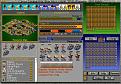 Click image for larger version

Name:	screen.jpg
Views:	295
Size:	148.6 KB
ID:	9084442