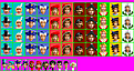 Click image for larger version

Name:	People.bmp
Views:	284
Size:	149.3 KB
ID:	9084443
