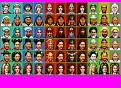 Click image for larger version

Name:	fairline people preview.png
Views:	296
Size:	70.8 KB
ID:	9084444