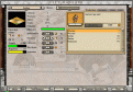 Click image for larger version

Name:	newcityman50percent.gif
Views:	216
Size:	291.7 KB
ID:	9084447
