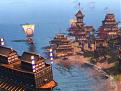 Click image for larger version

Name:	chinaport4.jpg
Views:	627
Size:	81.6 KB
ID:	9084451