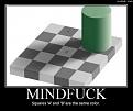 Click image for larger version

Name:	Mind****.jpg
Views:	380
Size:	31.4 KB
ID:	9084452