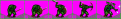 Click image for larger version

Name:	Tanelorn Orcs.gif
Views:	428
Size:	4.1 KB
ID:	9084454
