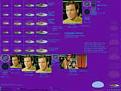 Click image for larger version

Name:	Kirkthumb.JPG
Views:	270
Size:	5.0 KB
ID:	9084462