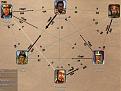 Click image for larger version

Name:	ApoBtSDemo_espionage_124.jpg
Views:	253
Size:	50.2 KB
ID:	9084464