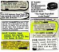 Click image for larger version

Name:	funny-newspaper-ads-mistakes-and-bloopers.jpg
Views:	334
Size:	141.7 KB
ID:	9084469