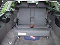 Click image for larger version

Name:	3rdseat.jpg
Views:	181
Size:	99.9 KB
ID:	9084493