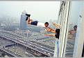 Click image for larger version

Name:	HighFlyer.jpg
Views:	348
Size:	286.0 KB
ID:	9084494